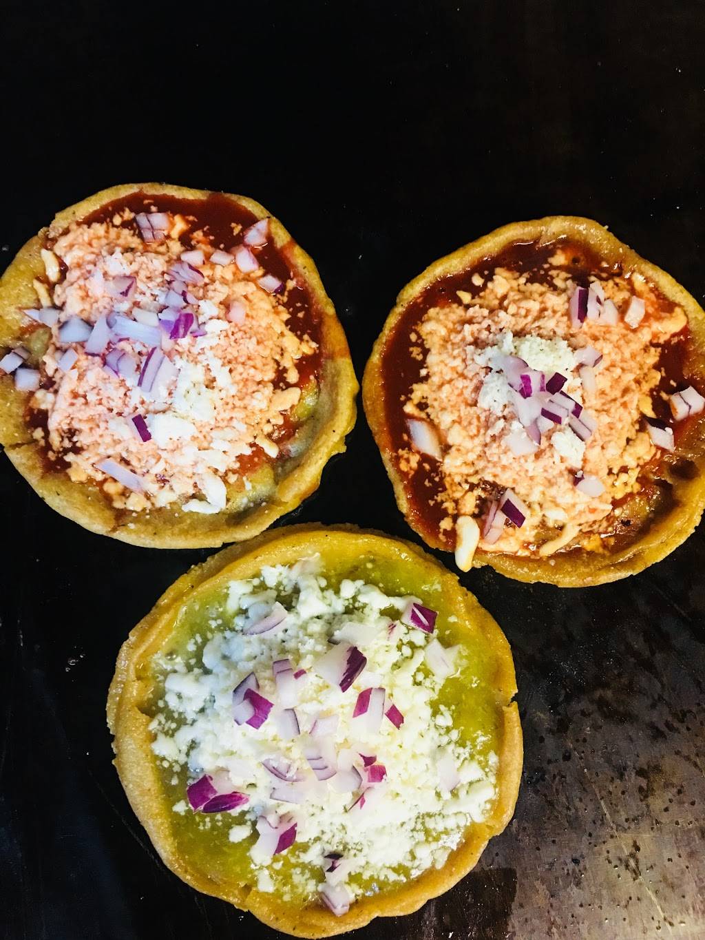 LA Botana | restaurant | 9700 Franklin Ave, Franklin Park, IL 60131, USA | 8473499770 OR +1 847-349-9770