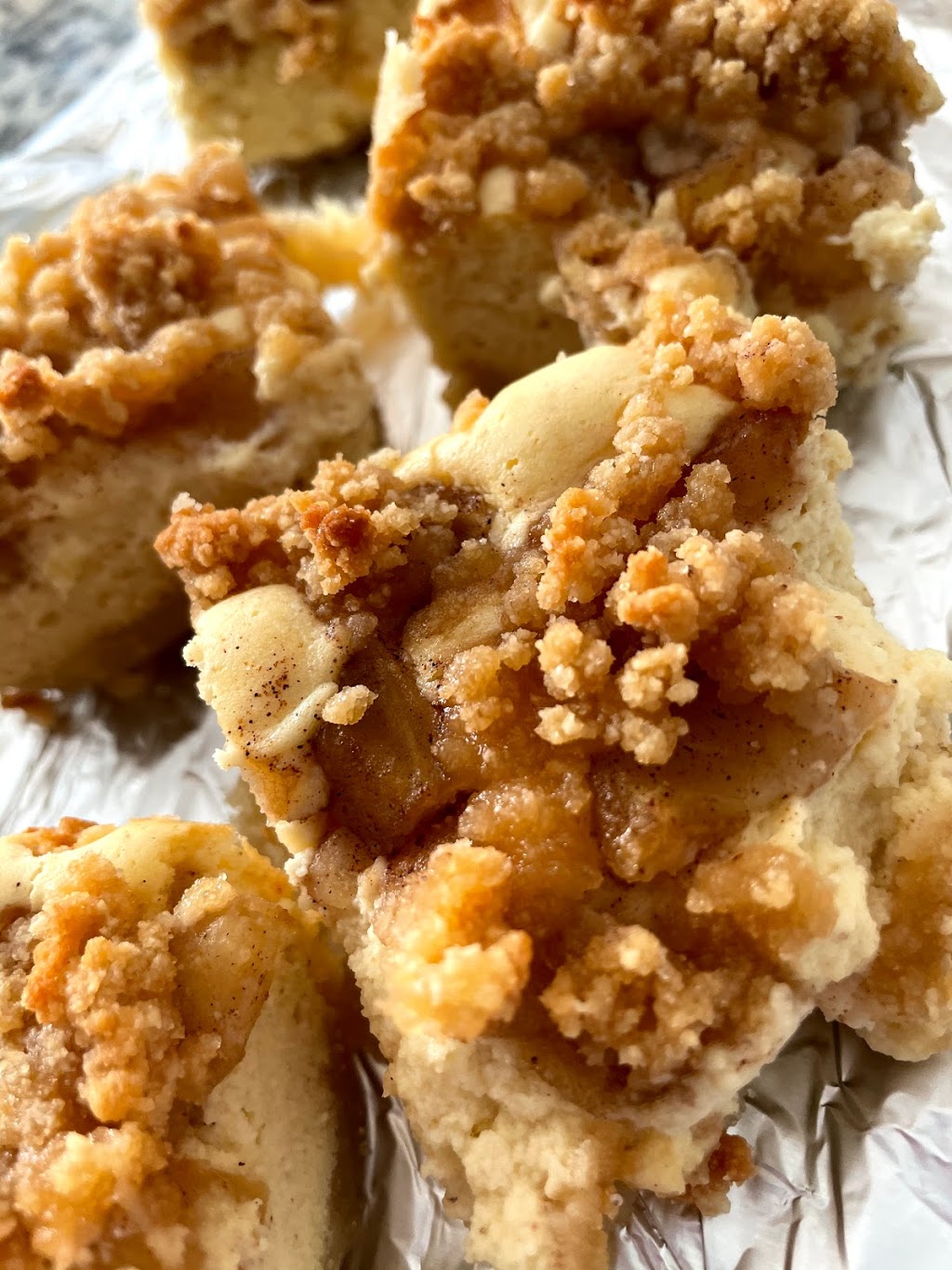 Guiltfree Eats, Treats, and More | restaurant | 2639 Ramada Rd, Burlington, NC 27215, USA | 3364022322 OR +1 336-402-2322