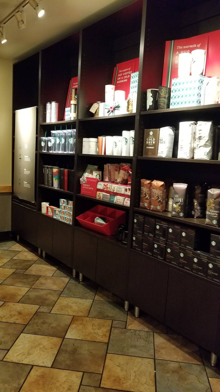 Starbucks | cafe | 4343 W Northwest Hwy Suite 390, Dallas, TX 75220, USA | 2146540704 OR +1 214-654-0704