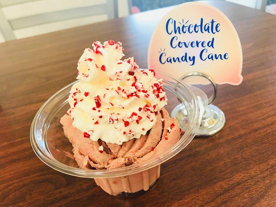 Ritas of Clovis | restaurant | 1195 Shaw Ave, Clovis, CA 93612, USA | 5599407616 OR +1 559-940-7616