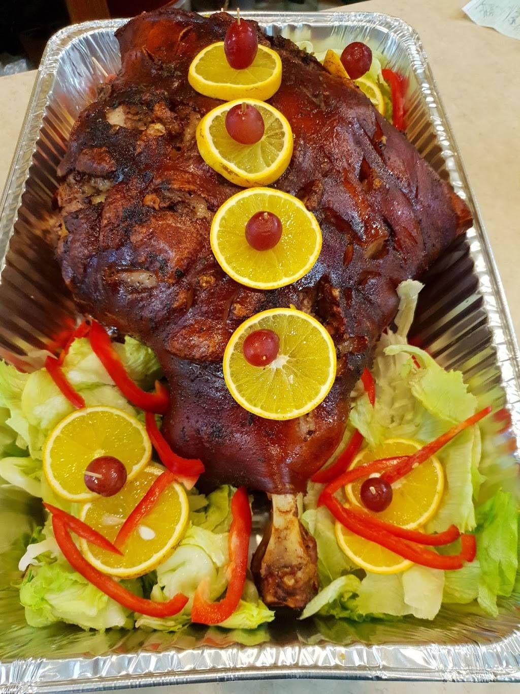 Tardes Caleñas Kendall | restaurant | 9941 SW 142nd Ave, Miami, FL 33186, USA | 3053831033 OR +1 305-383-1033