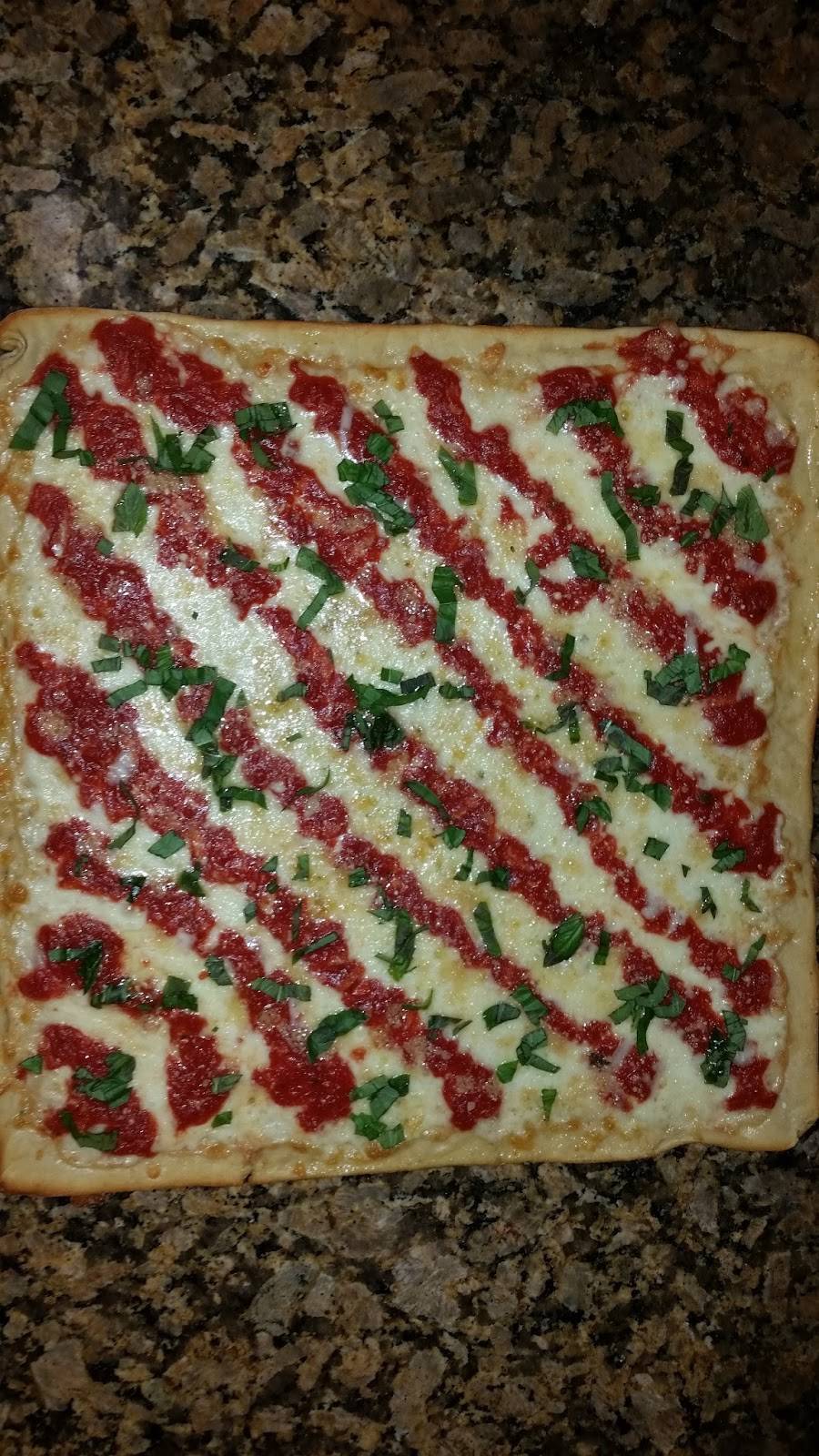 D A Villagio Pizza & Grille | meal delivery | 3018 Union Ave, Pennsauken Township, NJ 08109, USA | 8566610909 OR +1 856-661-0909