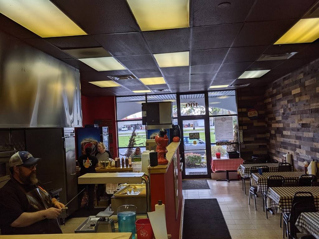 FLX BBQ | restaurant | 2375 NY-332 suite 400, Canandaigua, NY 14424, USA | 5859053923 OR +1 585-905-3923