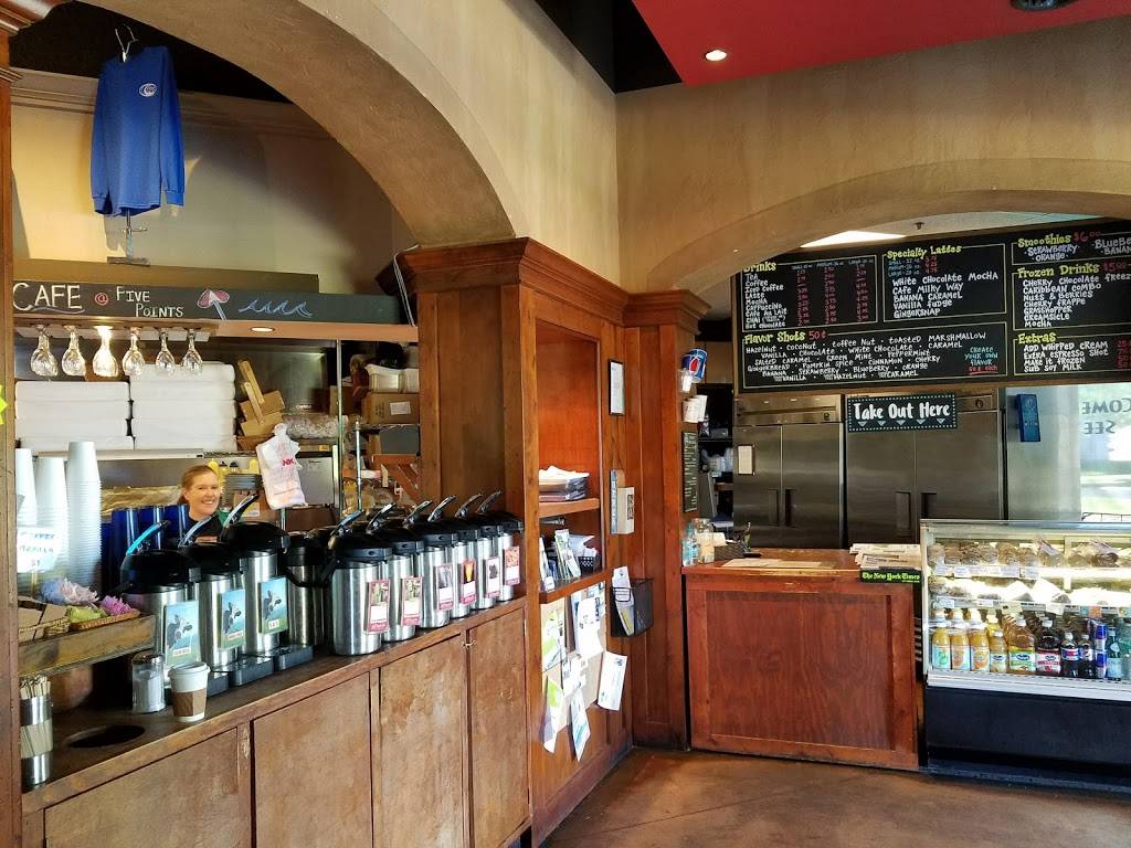 Arenas Five Points | meal takeaway | 17314 N Village Main Blvd #53, Lewes, DE 19958, USA | 3026440370 OR +1 302-644-0370