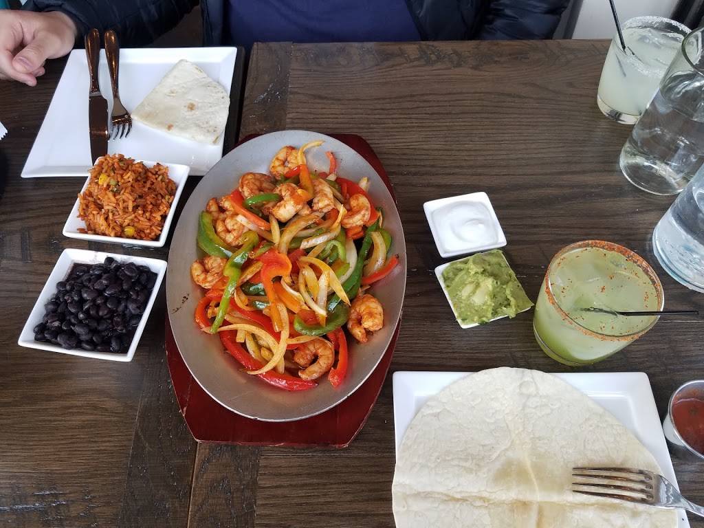 Taqueria del Barrio | restaurant | 821 Upshur St NW, Washington, DC 20011, USA | 2027230200 OR +1 202-723-0200