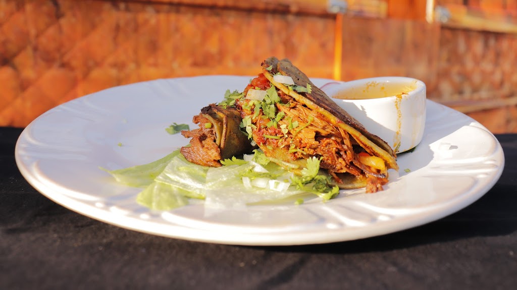 Los Aguilares Taco Truck | restaurant | 3523 Mount Diablo Blvd, Lafayette, CA 94549, USA | 9252385071 OR +1 925-238-5071