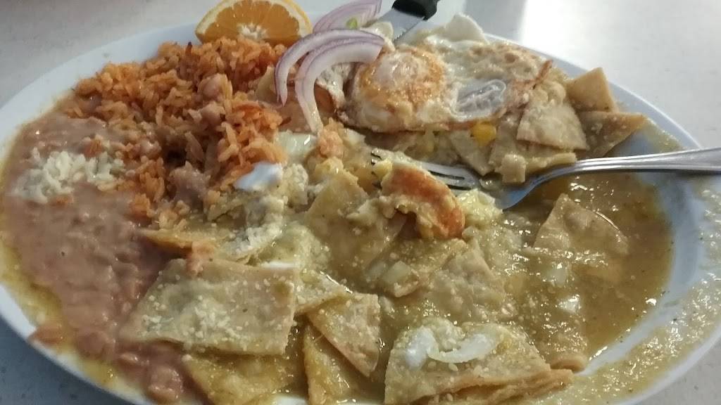 Rancho Grande Mexican Food Restaurant | restaurant | 3340 Mary St, Riverside, CA 92506, USA | 9516823882 OR +1 951-682-3882