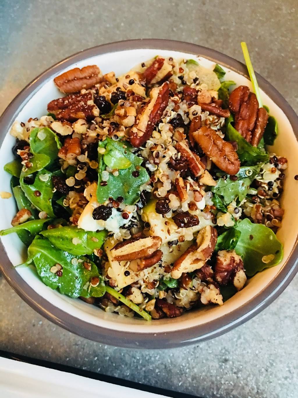 Side Street Kitchen | restaurant | 60 4th St, Point Reyes Station, CA 94956, USA | 4156630303 OR +1 415-663-0303