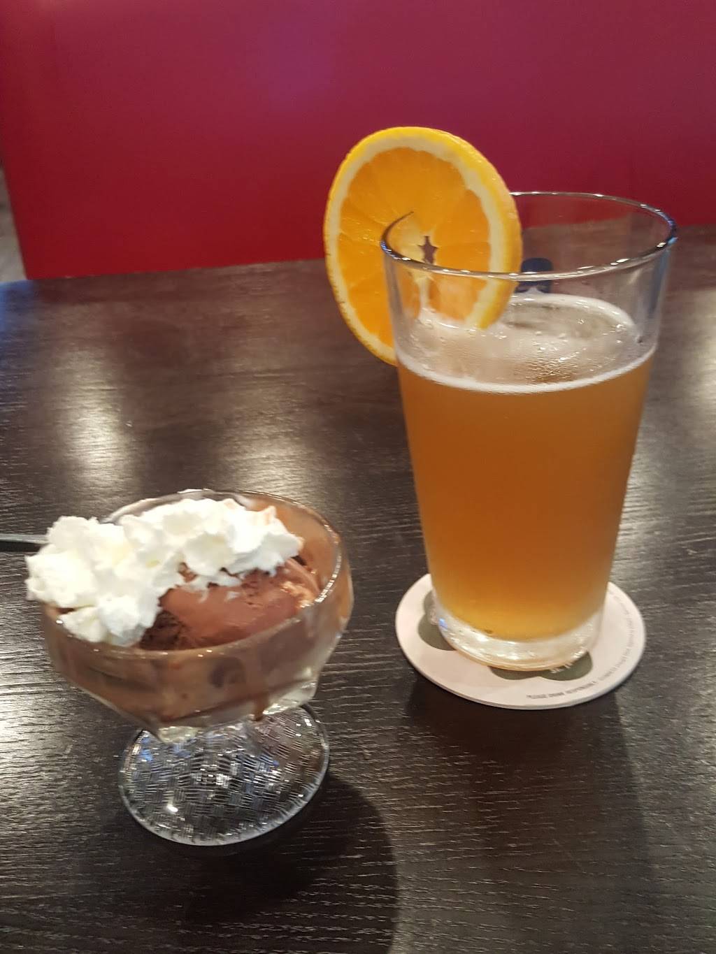 Cafe #10 | restaurant | 2625 N Harlem Ave, Chicago, IL 60707, USA | 7732955277 OR +1 773-295-5277