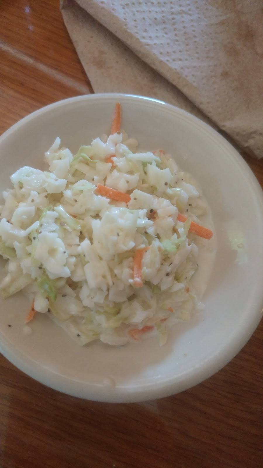 Allison Catfish Farm & Restaurant | restaurant | 403 S Union Grove Rd, Friendsville, TN 37737, USA | 8659959245 OR +1 865-995-9245