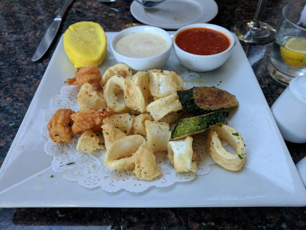 Fabiolus Cucina | cafe | 6270 Sunset Blvd, Hollywood, CA 90028, USA | 3234672882 OR +1 323-467-2882