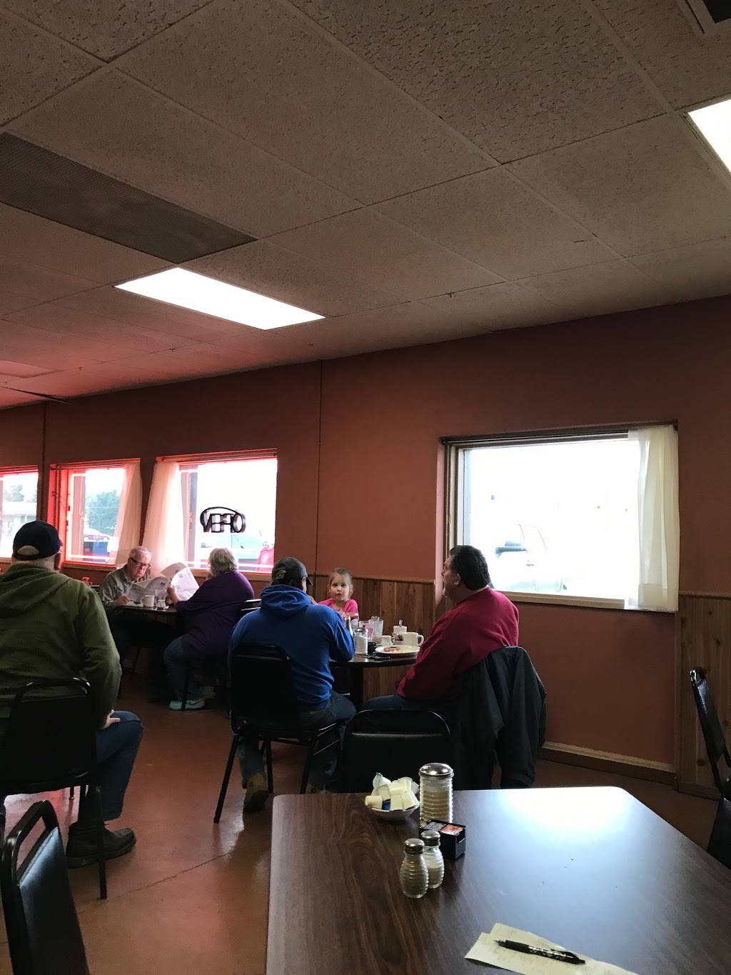 Cosmic Cafe | restaurant | 1910 Haskell Ave Suite 2, Lawrence, KS 66046, USA | 7855513347 OR +1 785-551-3347