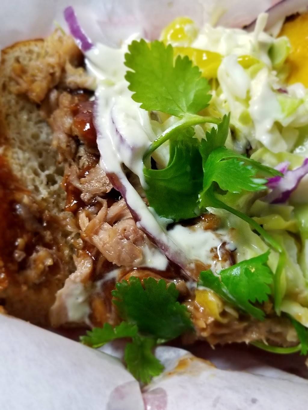 Papas Best Sandwiches and More | restaurant | 1034 Arrow Hwy b, San Dimas, CA 91773, USA | 9093050077 OR +1 909-305-0077