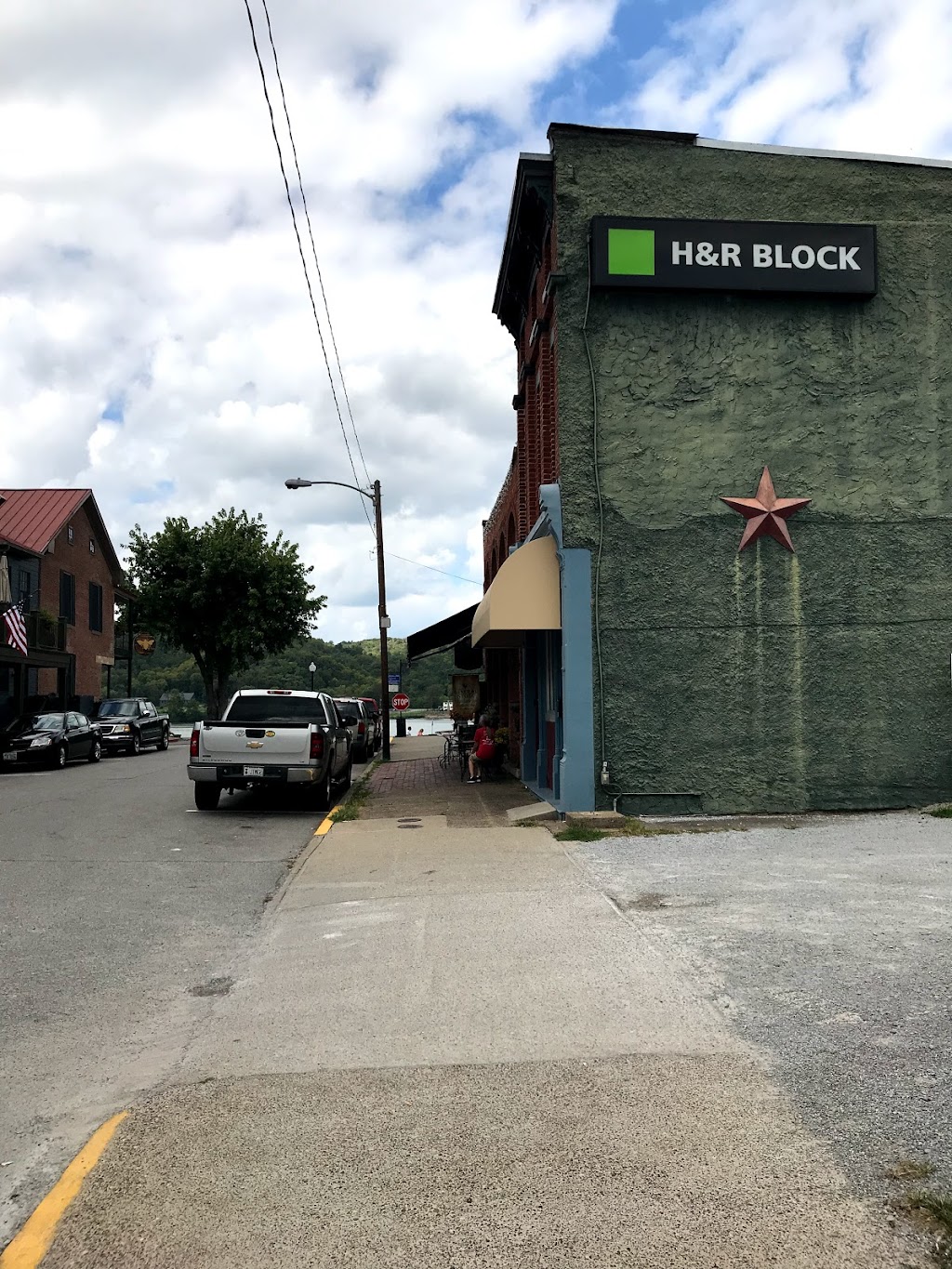 Augusta General Store | restaurant | 109 Main St, Augusta, KY 41002, USA | 6067562525 OR +1 606-756-2525