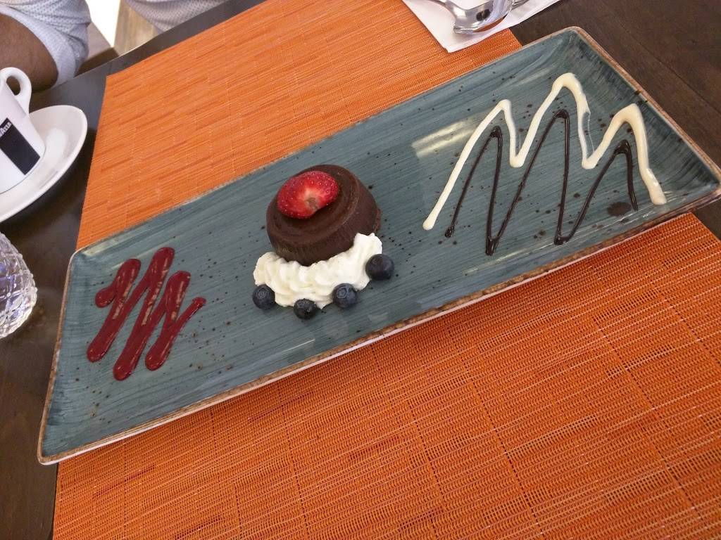 The Humber Room | restaurant | 205 Humber College Blvd, Etobicoke, ON M9W 5L7, Canada | 4166755022 OR +1 416-675-5022