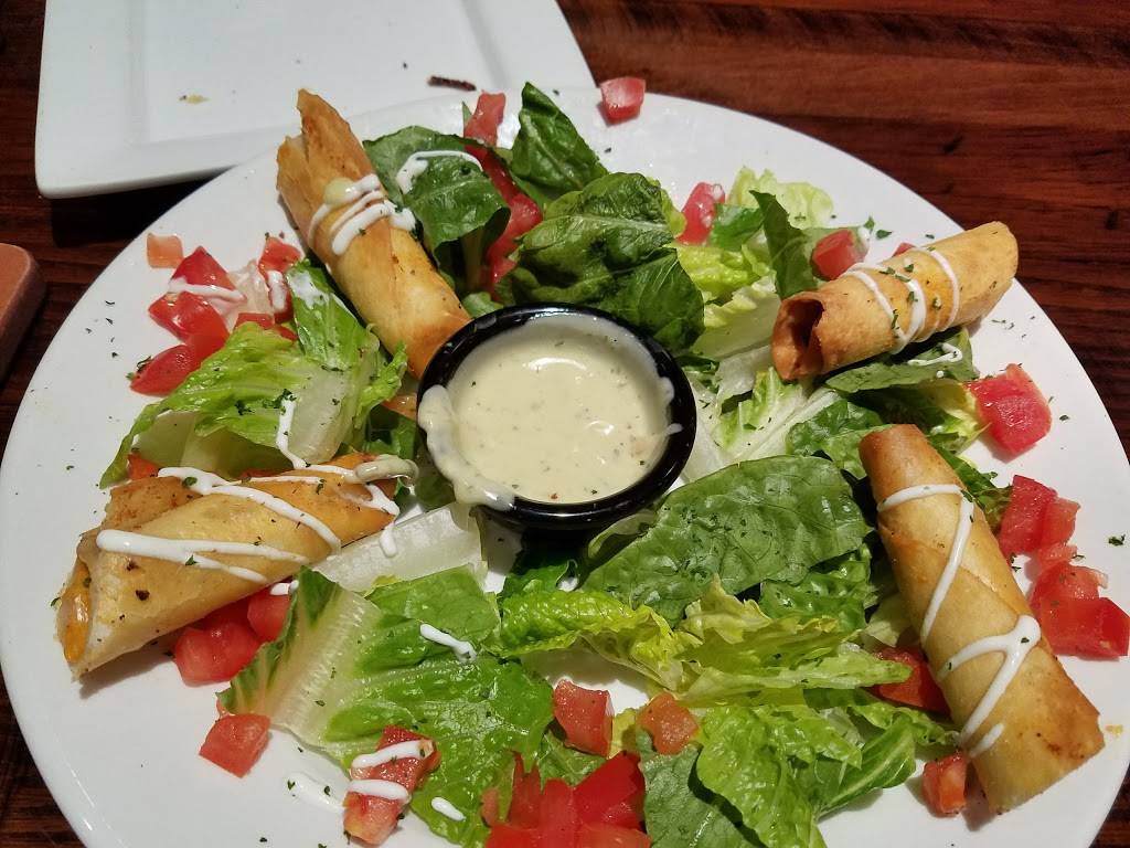 LongHorn Steakhouse | meal takeaway | 17800 East 39th St S, Independence, MO 64055, USA | 8163730716 OR +1 816-373-0716