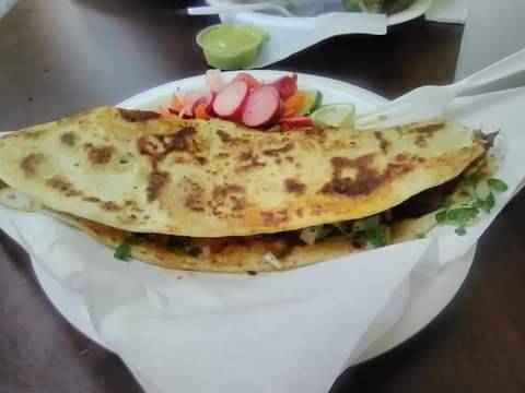 TACO LOCO | restaurant | 1249 E El Monte Way #C, Dinuba, CA 93618, USA | 5595909982 OR +1 559-590-9982