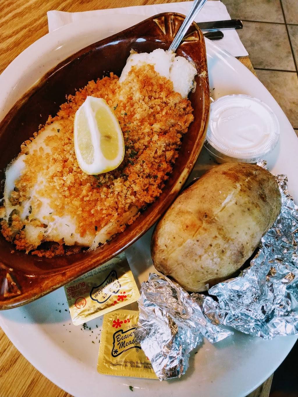 Bobolas | restaurant | Nashua, NH 03060, USA | 6035771086 OR +1 603-577-1086