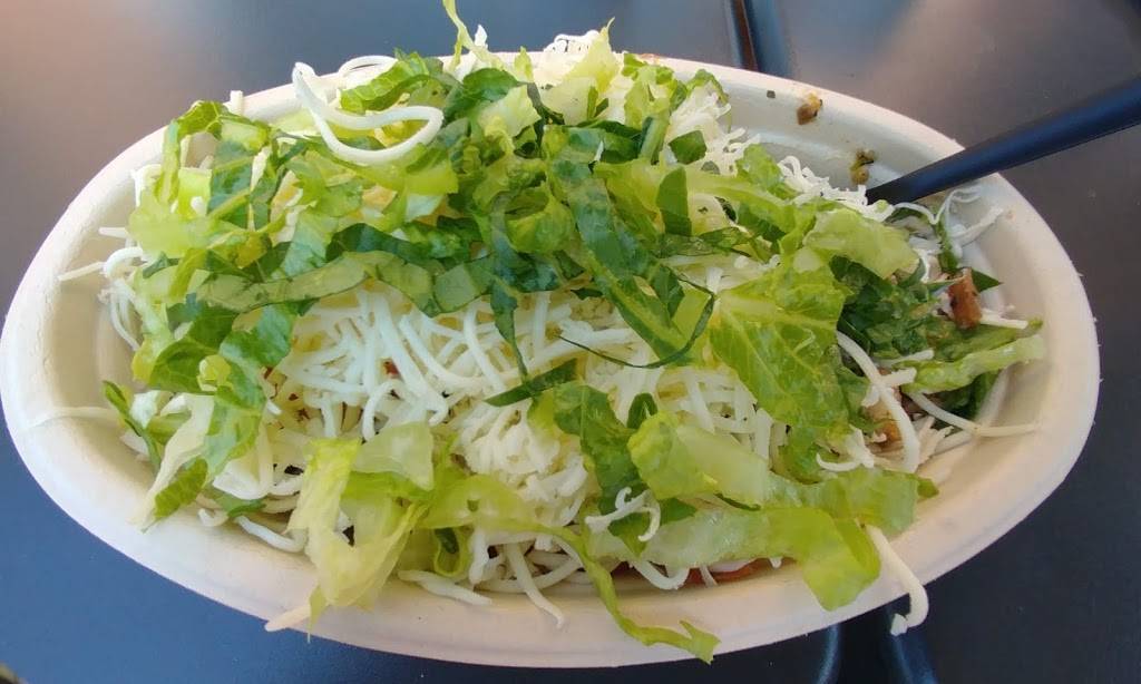 Chipotle Mexican Grill | restaurant | 10629 France Ave S, Bloomington, MN 55431, USA | 9528845721 OR +1 952-884-5721