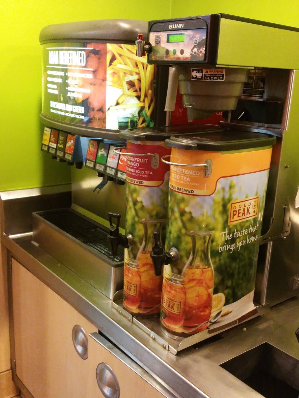 Pick Up Stix Fresh Asian Flavors | meal takeaway | 360 W Foothill Pkwy #102, Corona, CA 92882, USA | 9517345490 OR +1 951-734-5490