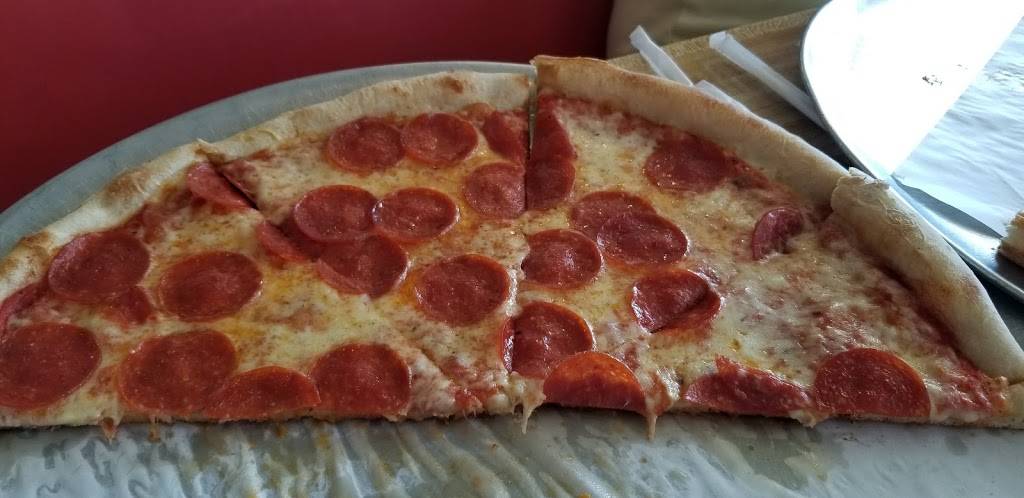 Ciaos Pizza & Pasta | restaurant | 3218 Kirkwood Hwy, Wilmington, DE 19808, USA | 3029944541 OR +1 302-994-4541