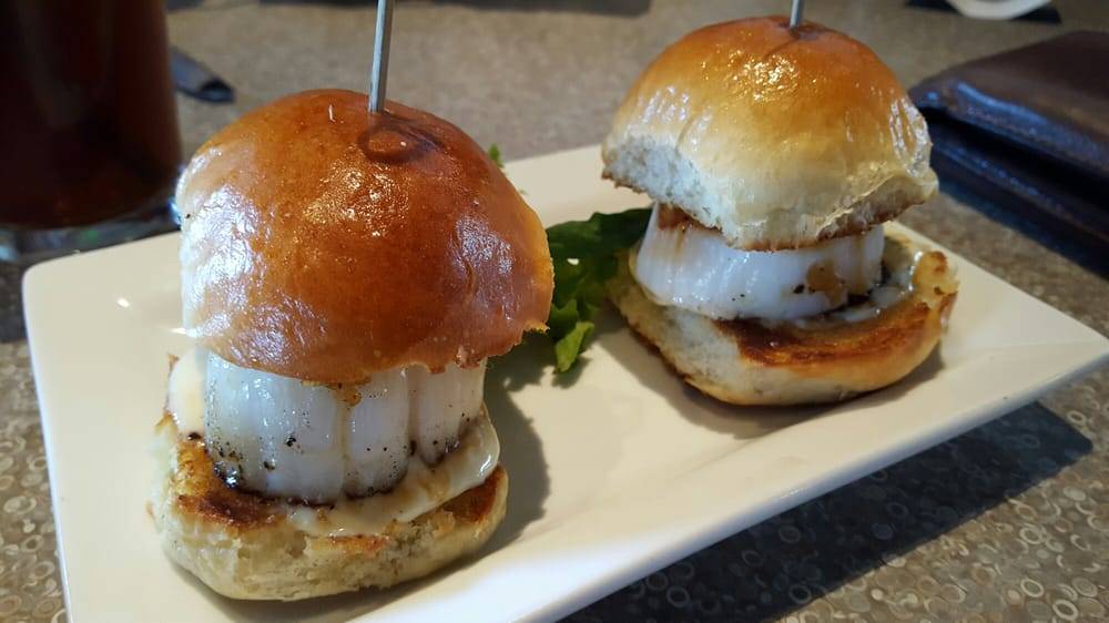 Darbys on 59 | restaurant | 2764 Front St, Cuyahoga Falls, OH 44221, USA | 3309227540 OR +1 330-922-7540