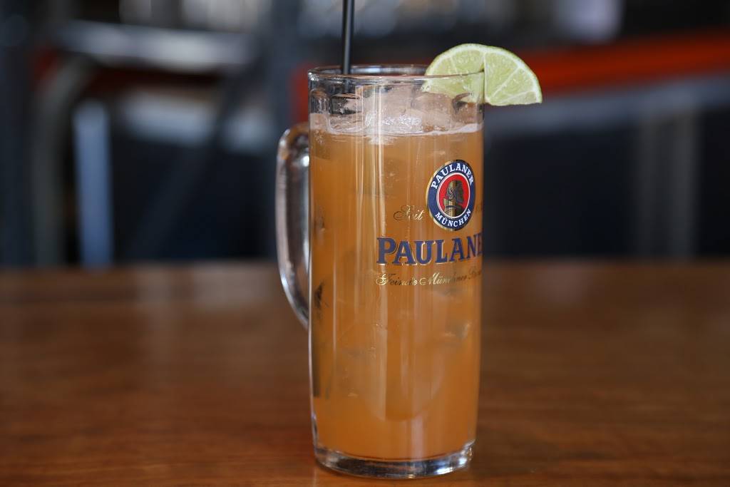 Frankford Hall | meal takeaway | 1210 Frankford Ave, Philadelphia, PA 19125, USA | 2156343338 OR +1 215-634-3338