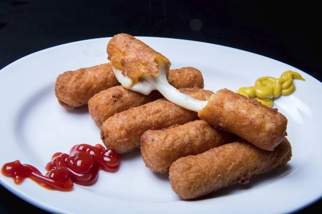 Indo-Pak Grill | restaurant | 3920 W Lawrence Ave, Chicago, IL 60625, USA | 7734376660 OR +1 773-437-6660