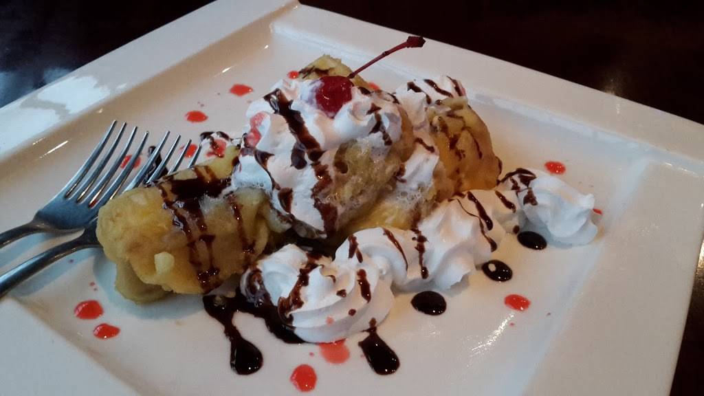 BR Sushi (Longwood) | restaurant | 1000 W State Rd 434, Longwood, FL 32750, USA | 4073310000 OR +1 407-331-0000