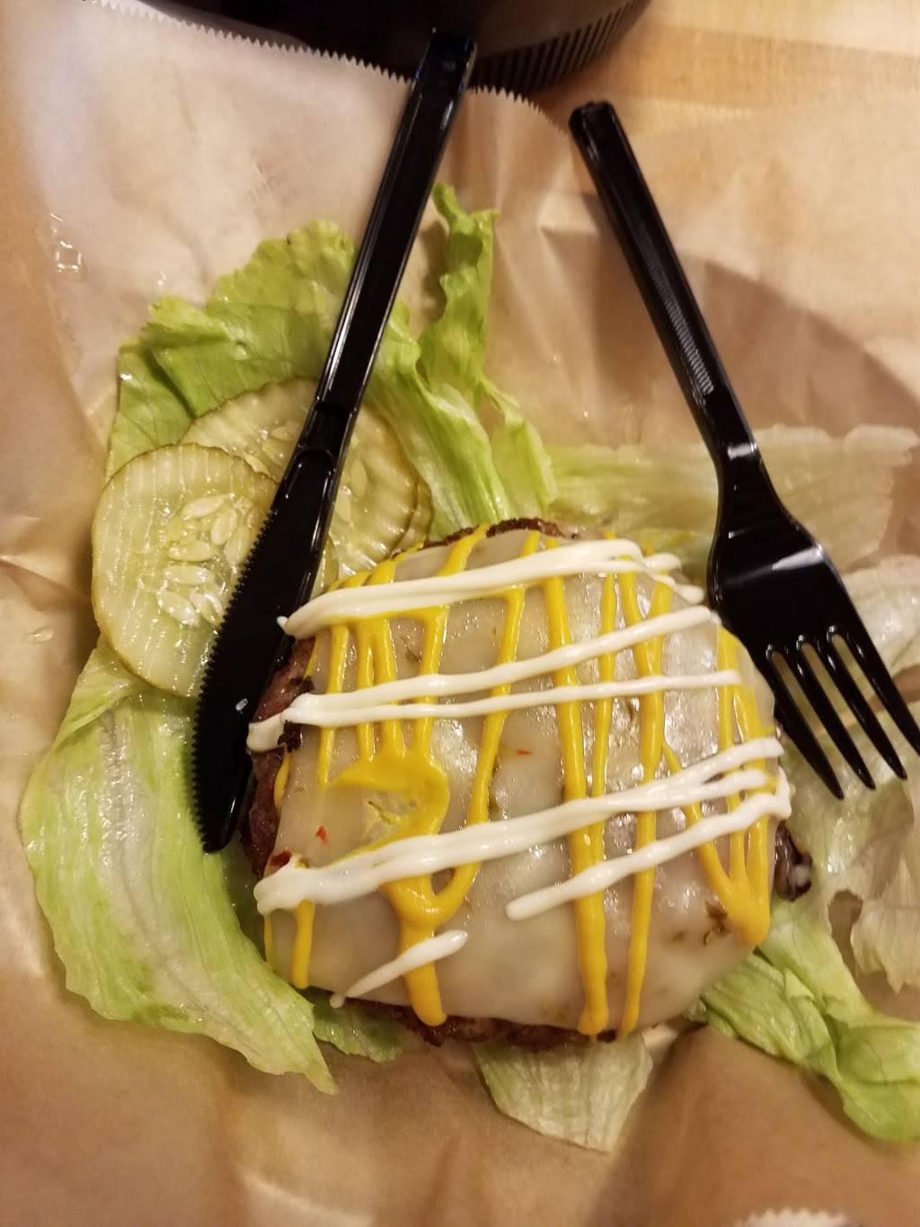 Meatheads | restaurant | 143 N York St, Elmhurst, IL 60126, USA | 6306070188 OR +1 630-607-0188