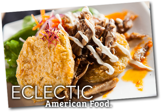 Twisted Vine Bistro | restaurant | 2214 Bay St, Fort Myers, FL 33901, USA | 2392261687 OR +1 239-226-1687