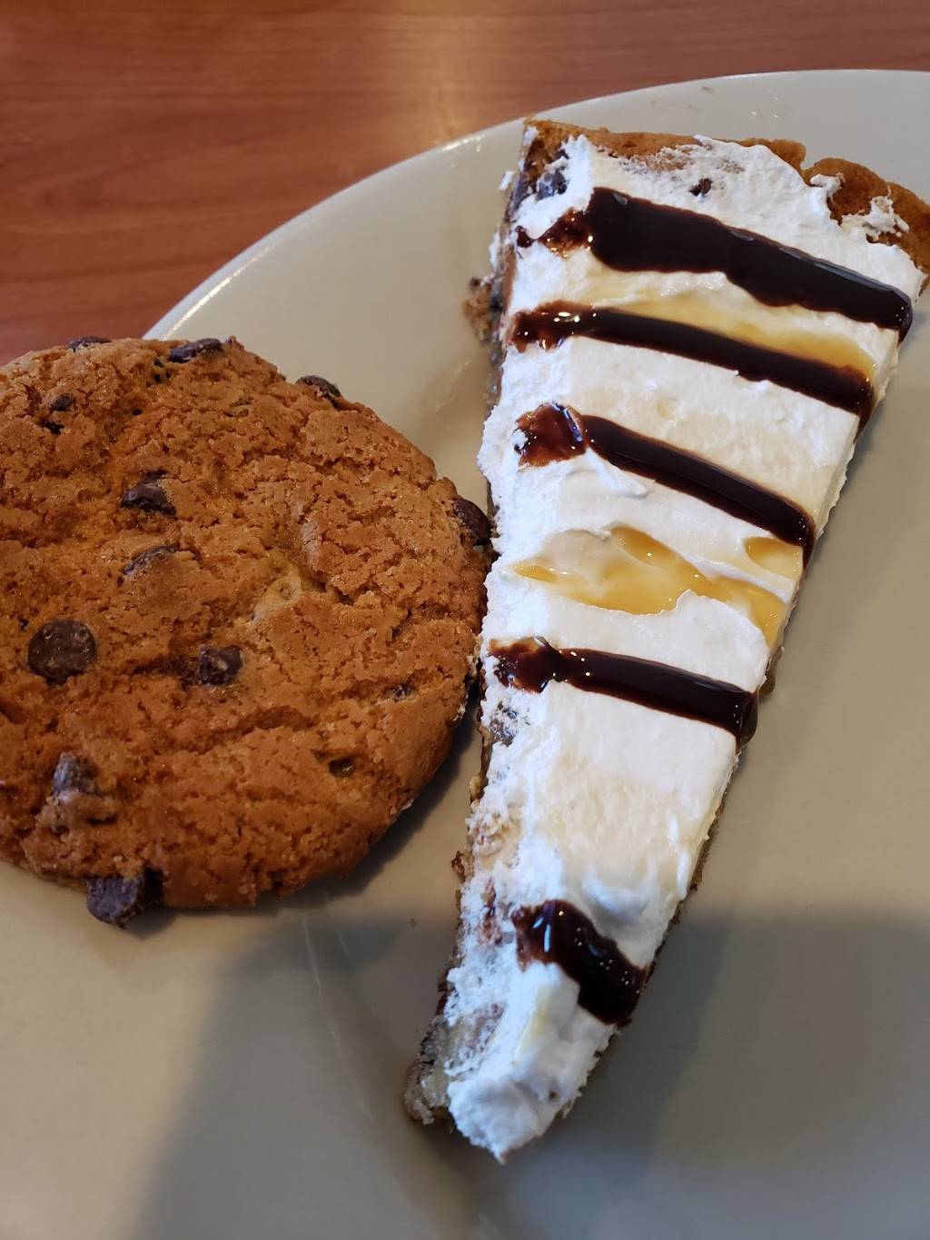 Bonanza | restaurant | 5029 NE 14th St, Des Moines, IA 50313, USA | 5152620379 OR +1 515-262-0379