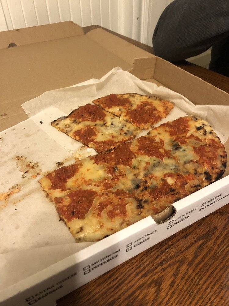 Thamesford Pizza Company | restaurant | 111 Charles St E, Ingersoll, ON N5C 1J9, Canada | 5194255333 OR +1 519-425-5333