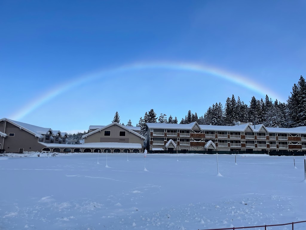 TubeTahoe | meal takeaway | 3021 US-50, South Lake Tahoe, CA 96150, USA | 5306002304 OR +1 530-600-2304