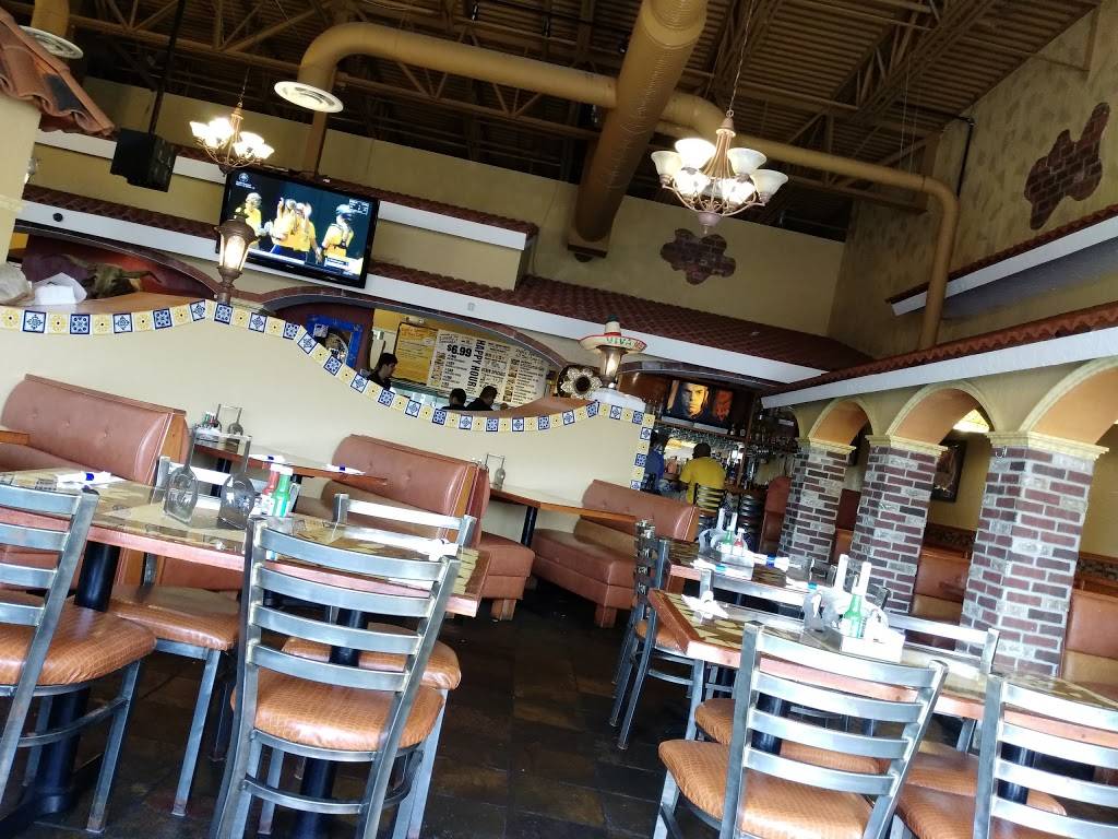 El Vaquero Mexican Restaurant | restaurant | 1566 Stringtown Rd, Grove City, OH 43123, USA | 6148019910 OR +1 614-801-9910