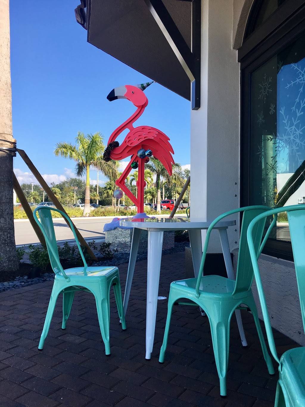 The Bowl | restaurant | 1200 Central Ave, Naples, FL 34102, USA | 2392313324 OR +1 239-231-3324