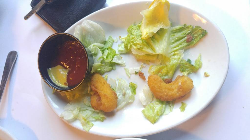 Club Pheasant | restaurant | 2525 Jefferson Blvd, West Sacramento, CA 95691, USA | 9163719530 OR +1 916-371-9530