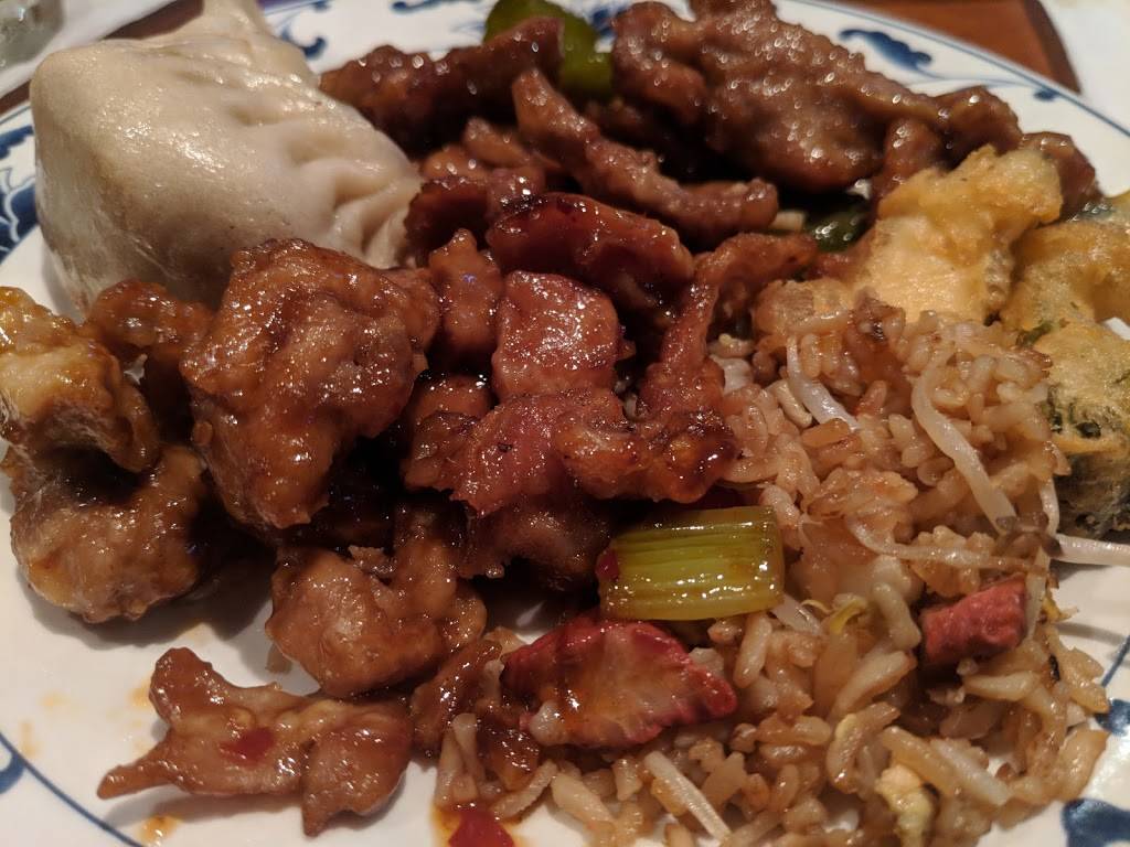 Joy Asia | restaurant | 3704, 735 Boston Post Rd E, Marlborough, MA 01752, USA | 5084810100 OR +1 508-481-0100