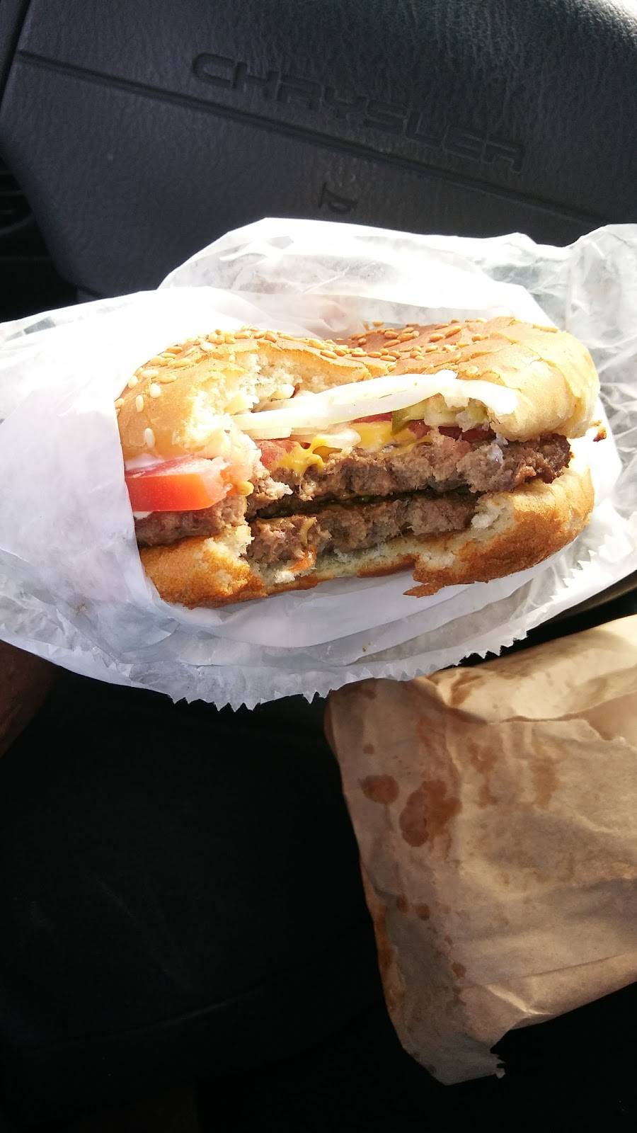 Essi’s Farmers Market Grill | restaurant | 1810 W Beaver St, Jacksonville, FL 32209, USA | 9047913003 OR +1 904-791-3003