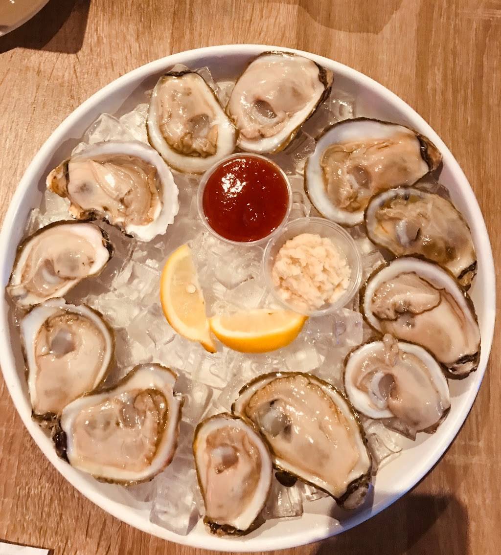 North 30th Sports Pub & Grille USF | restaurant | 11402 N 30th St, Tampa, FL 33612, USA | 8139998280 OR +1 813-999-8280