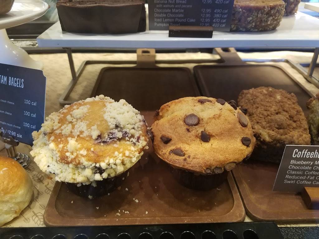 Starbucks | cafe | 1042 Florin Rd, Sacramento, CA 95831, USA | 9164279312 OR +1 916-427-9312