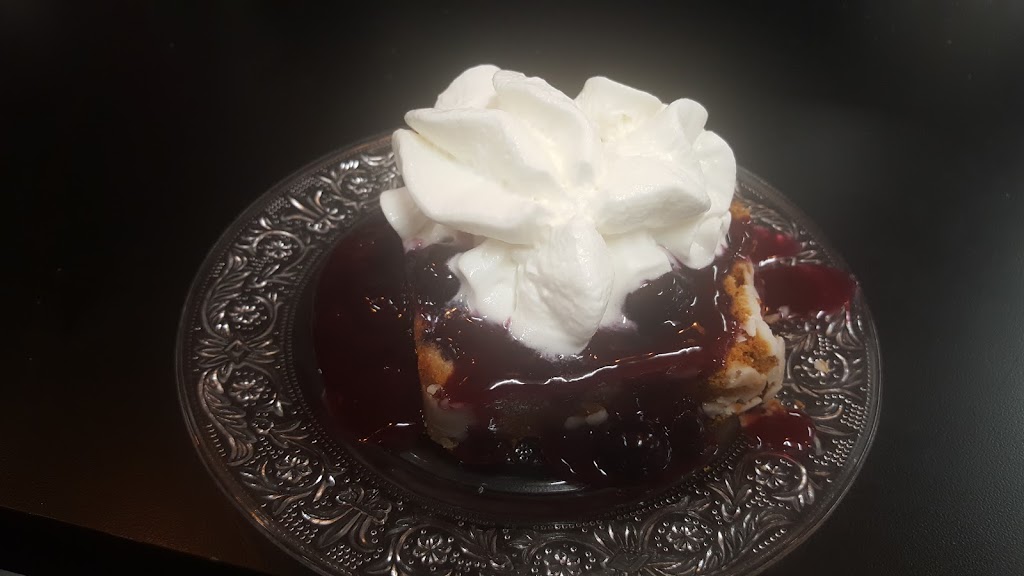 Masons | restaurant | 5153 Dogwood Dr, Milton, FL 32583, USA | 8505640113 OR +1 850-564-0113