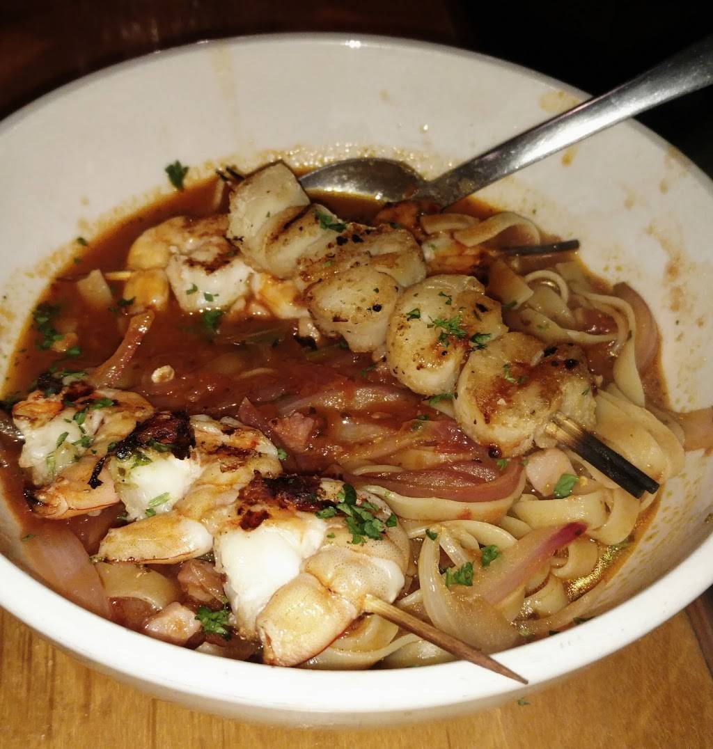 Caffé Nonna | restaurant | 4427 Murphy Rd, Nashville, TN 37209, USA | 6154630133 OR +1 615-463-0133