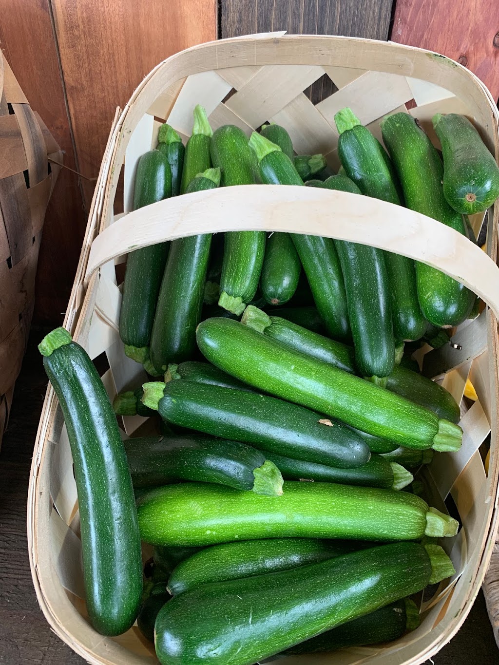 Cane Creek Valley Farm | restaurant | 1448 Cane Creek Rd, Fletcher, NC 28732, USA | 8283380271 OR +1 828-338-0271