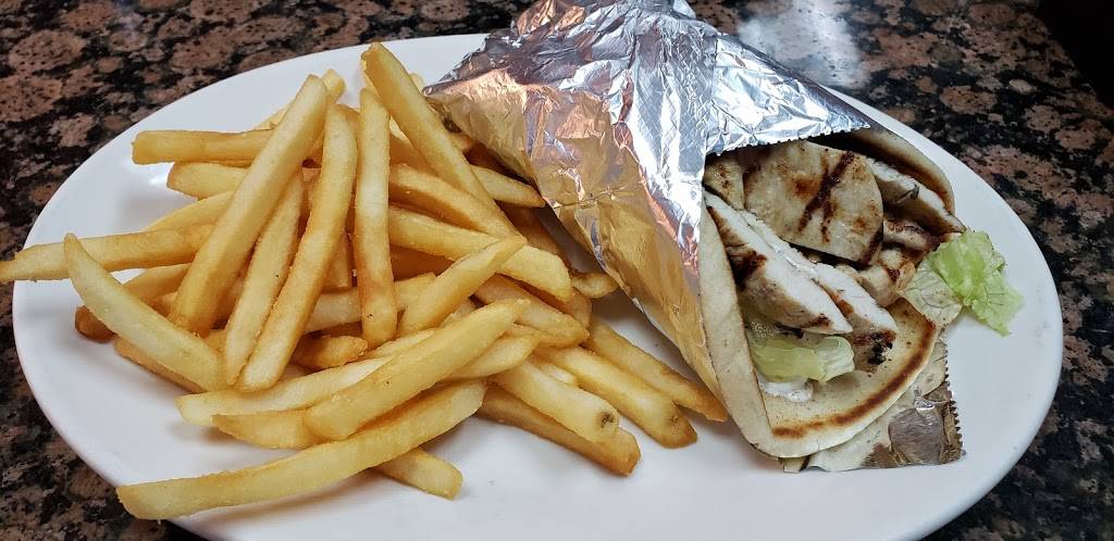 Chris Taverna | restaurant | 4774 N Congress Ave, Boynton Beach, FL 33426, USA | 5612232868 OR +1 561-223-2868