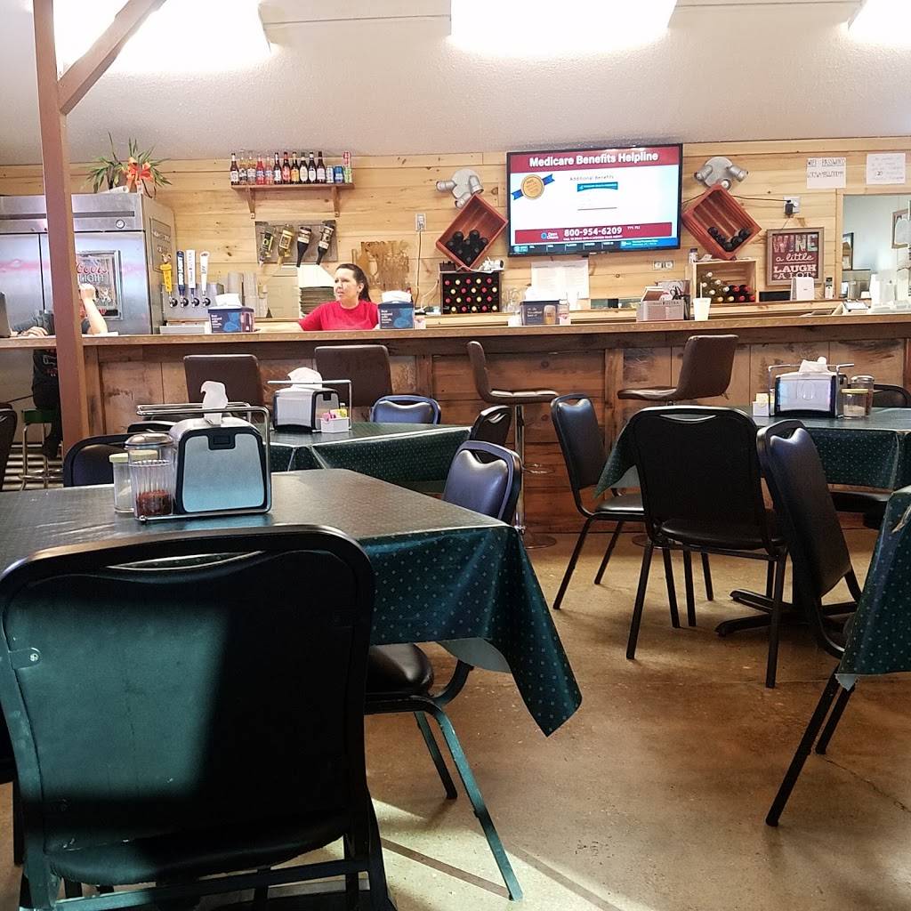 Fat Head Pizza | restaurant | 1204 AR-367, Newport, AR 72112, USA | 8702011313 OR +1 870-201-1313