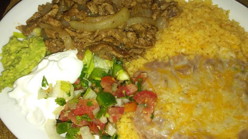 Patricias Restaurant | restaurant | 3303 Washington Blvd, Ogden, UT 84401, USA | 8013920221 OR +1 801-392-0221