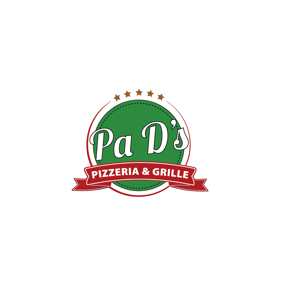 PA Ds Pizzeria and Grille | restaurant | 4331 N Ocean Dr, Lauderdale-By-The-Sea, FL 33308, USA | 9543510310 OR +1 954-351-0310