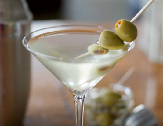 Nancy Datlof | restaurant | 5772 S Vickery St, Cumming, GA 30040, USA | 5613763772 OR +1 561-376-3772