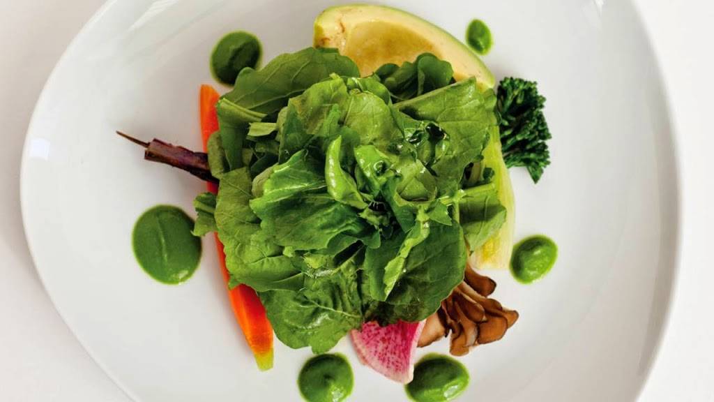 Edge Steak & Bar | night club | Four Seasons Hotel, 1435 Brickell Ave, Miami, FL 33131, USA | 3053813190 OR +1 305-381-3190